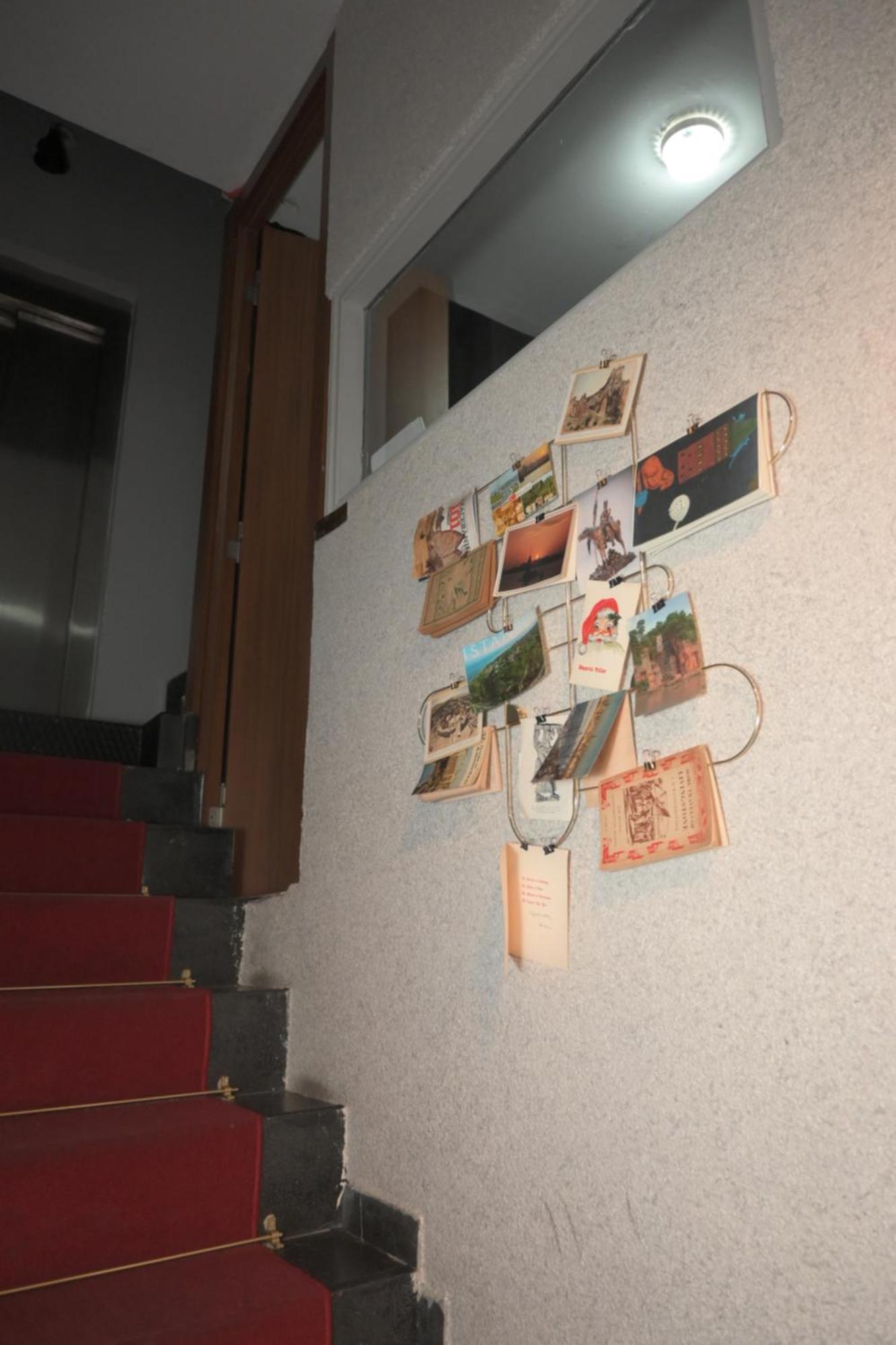 Isle Hotel 2*